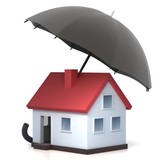 The Insurance Masters - Insurance in Philadelphia