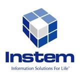 Instem Life Science Systs Ltd - Other in Conshohocken