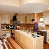 Corey L. Seiler New Construction and Renovations - Other in Richfield