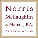 Simmons S Graham - Solicitors & Lawyers in Allentown