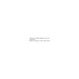 Mitchum Wilson Funeral Hm Inc - Funeral Services & Cemeteries in Philadelphia