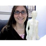 Meredith L Murphy Acma Ac - Other in King of Prussia
