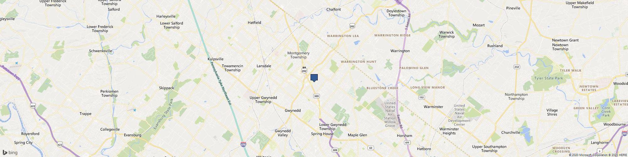 Kitchen People cover photo