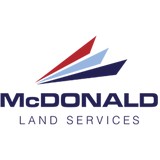 Mcdonald Land - Other in Uniontown