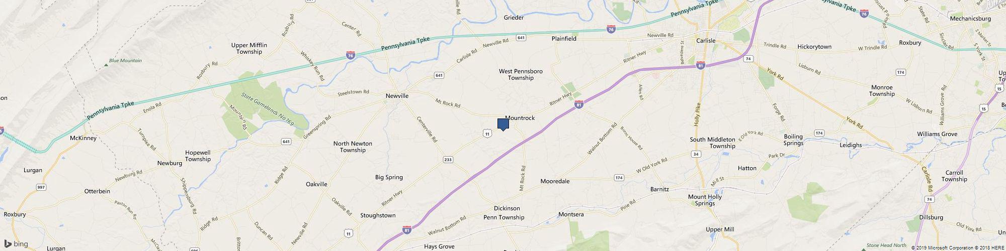 Kendle International Inc cover photo