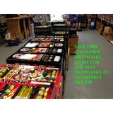 Little Big Shots Ltd - Manufacturer in Addison