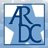 Abington-Rockledge Democratic Committee - Other in Abington