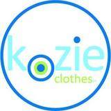 Kozie Clothes - Other in Pottstown