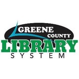 Greene Co Library System - Other in Jefferson Hills