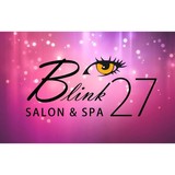 Blink 27 Salon & Day Spa - Other in Bethlehem
