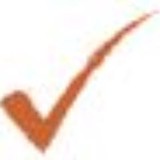 Logistics Safety Solutions, Inc - Other in Worcester