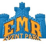 Emr Paint Ball - Other in New Milford