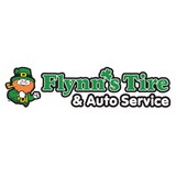 Flynn's Tire & Auto Service - Other in New Castle