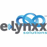 E-Lynxx Corp - Other in Chambersburg