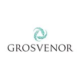 L V Real Estate Advisors LLC - Other in King of Prussia
