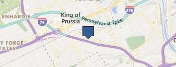 L V Real Estate Advisors LLC location map