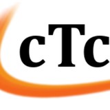cTech Consulting, LLC - Web Design & Development in Palmyra