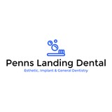 Penns Landing Dental Office - Dentists in Philadelphia