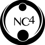 Nc4 - Churches in Bethlehem