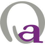 Openarms Adoption Network - Adoption Services in Philadelphia