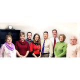 Gold Key Rl Est & Appraising - Other in Lewistown