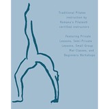 Equilibrium - Fitness & Instruction in Philadelphia