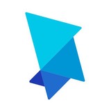 Synchronoss Technologies Inc - Other in Bethlehem