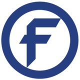 Fisher Clinical Service Inc - Wholesale in Allentown