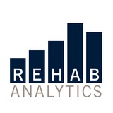 Rehab Analytics - Other in Uniontown