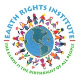 Earth Rights Institute Inc - Other in Fayetteville
