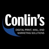 Conlin's Copy Center - Other in King of Prussia
