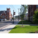 Bradford Economic Development Corporation - Other in Bradford