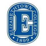 Elizabethtown College - Other in Elizabethtown