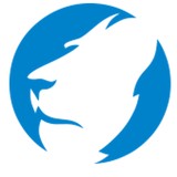 Pride Healthcare Inc - Other in Pittston
