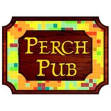 Perch Pub - Restaurants in Philadelphia