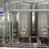 Advanced Automated Controls Inc - Other in Moscow