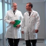 Braden Geoffrey MD - Doctors in Philadelphia