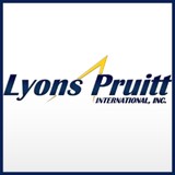 Lyons-Pruitt - Other in Emmaus