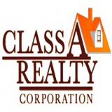Class A Realty Corp - Other in Collegeville