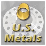 US Metals - Other in Willow Grove