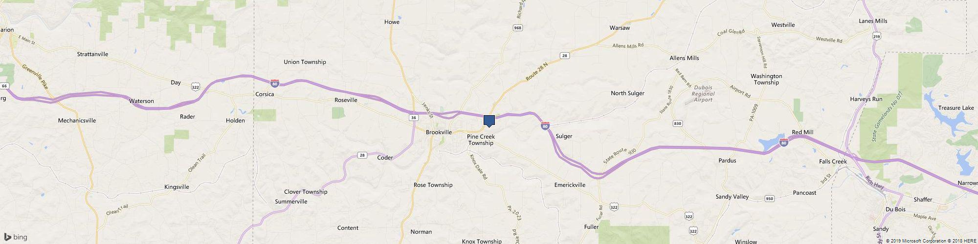 Elite Technologies & Comm cover photo