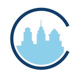 Center City Dermatology - Dermatologists in Philadelphia
