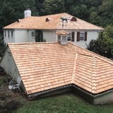 Rutter Roofing - Roofing in Plymouth Meeting