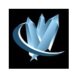Crystalline Studios - Other in Norristown