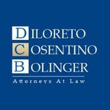 Cosentino Philip S - Other in Chambersburg