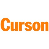 Elliot Curson Advertising - Advertising in Philadelphia