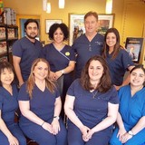 Gerald Regni, DMD â€“ Natural General & Cosmetic Dentistry - Dentists in Philadelphia