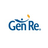 General Reinsurance Corp - Insurance in Philadelphia