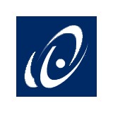 Weaver Insurance Corp - Life Insurance in Allentown