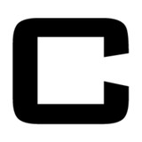 Christmas City Printing - Other in Bethlehem